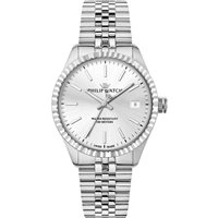 Orologio Philip Watch in Acciaio R8253227001 - R8253227001